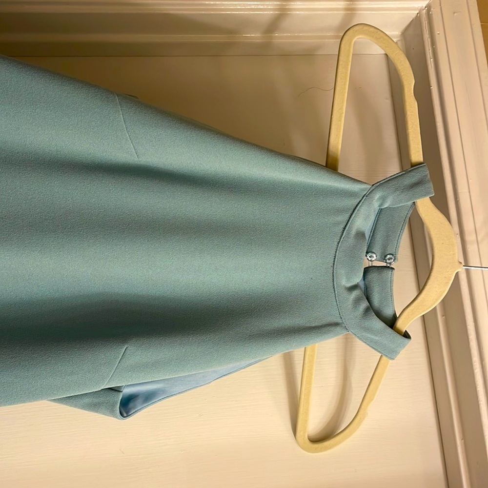 Lulus Dress